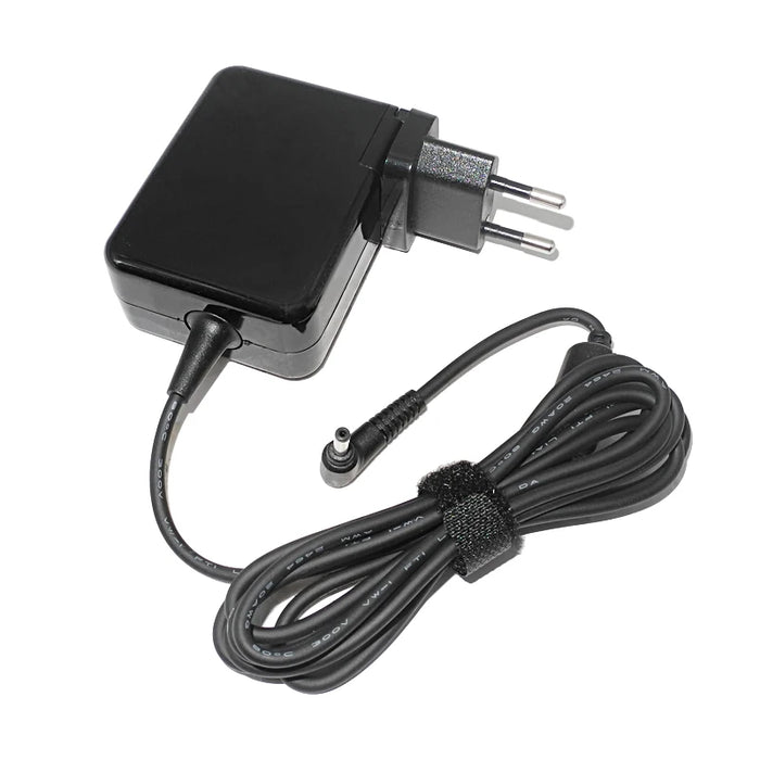 5V 4A Laptop AC Adapter Charger for Lenovo Miix 320-10ICR 310-10ICR 300-10IBY Ideapad 100S-80R2 100S-11IBY ADS-25SGP-06 05020E