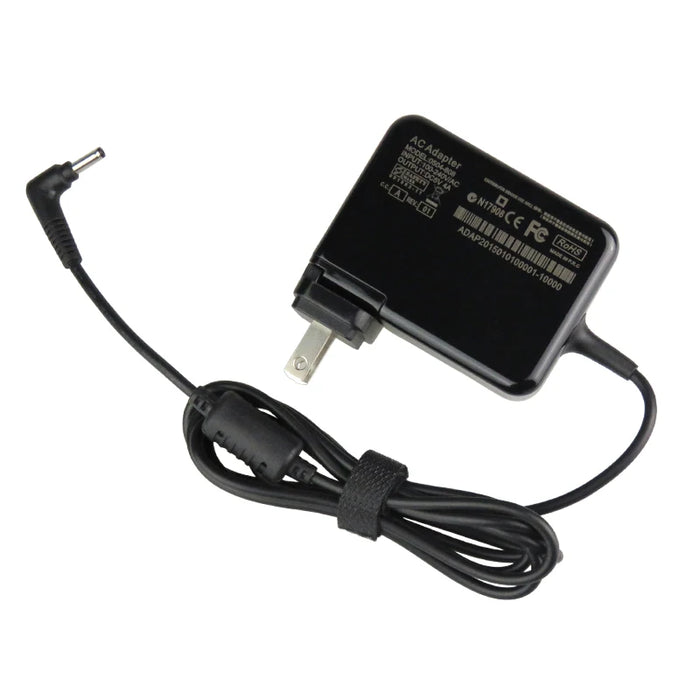 5V 4A Laptop AC Adapter Charger for Lenovo Miix 320-10ICR 310-10ICR 300-10IBY Ideapad 100S-80R2 100S-11IBY ADS-25SGP-06 05020E