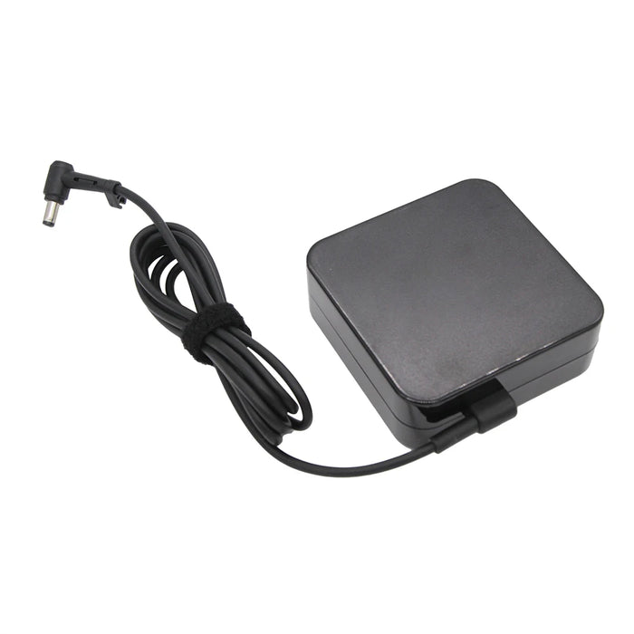 19V 4.74A 5.5*2.5mm 90W Laptop Adapter power Charger ADP-90YD For Asus K53 A52F A53E A53S A53U A55VD D550CA D550M F555LA ADP-90S