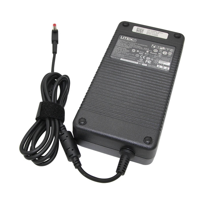 19.5V 16.9A 330W A20-330P1A 330W Laptop Adapter For Acer Predator Helios 300 PH317-55 RTX 3070 PH517-52-94RQ Charger Power