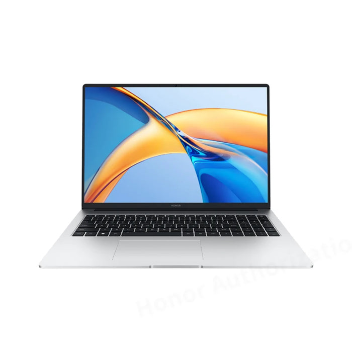 Honor MagicBook X16 Pro Ryzen 7 7840HS,16GB 512GB,SSD IPS AMD Radeon™ 780M 16 Inch