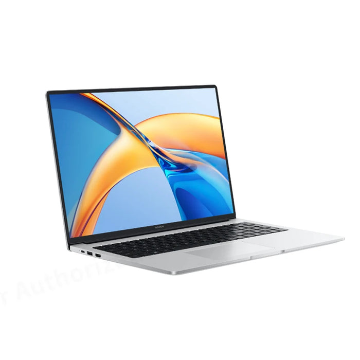 Honor MagicBook X16 Pro Ryzen 7 7840HS,16GB 512GB,SSD IPS AMD Radeon™ 780M 16 Inch