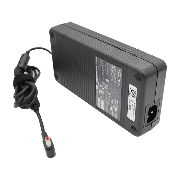 19.5V 16.9A 330W A20-330P1A 330W Laptop Adapter For Acer Predator Helios 300 PH317-55 RTX 3070 PH517-52-94RQ Charger Power