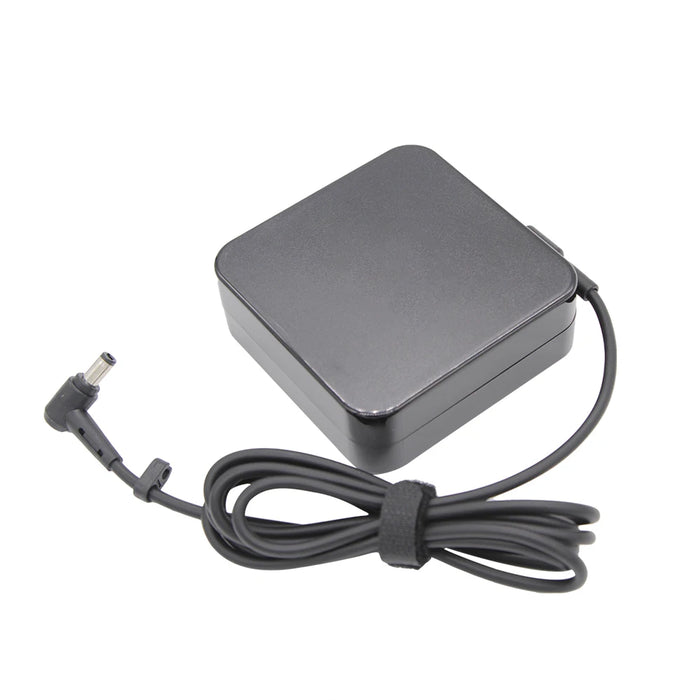 19V 4.74A 5.5*2.5mm 90W Laptop Adapter power Charger ADP-90YD For Asus K53 A52F A53E A53S A53U A55VD D550CA D550M F555LA ADP-90S