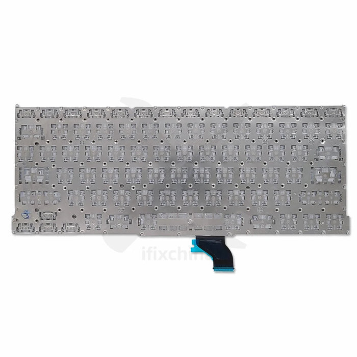 New A1502 keyboard for Macbook Pro Retina 13.3 inches laptop ME864 ME865 ME866 keyboards Brand New 2013-2015