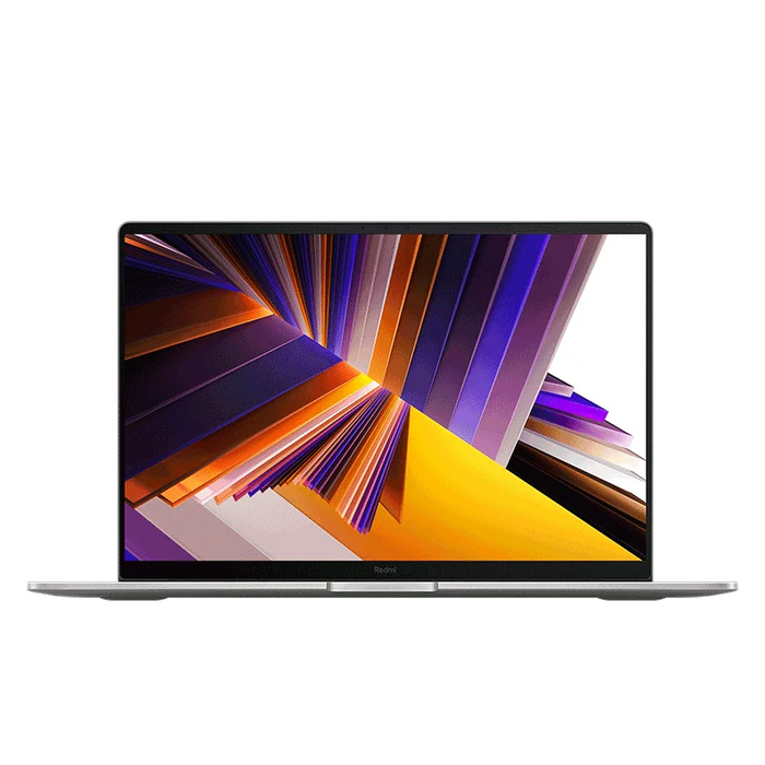 New Xiaomi Redmi Book 16 2024 12450H 13420H 16 512 16inch Full HD 60Hz Screen JYU4585CN/JYU4614CN