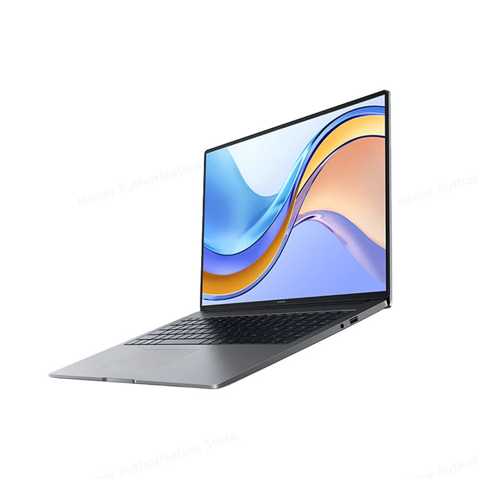 Honor MagicBook X16,16 " i5-12450H,16GB 512GB SSD IPS Windows 11