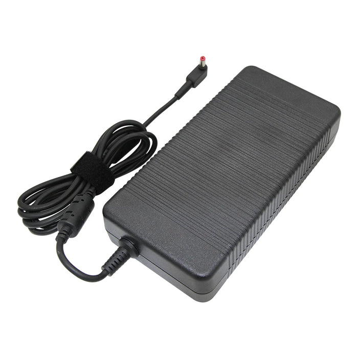 19.5V 16.9A 330W A20-330P1A 330W Laptop Adapter For Acer Predator Helios 300 PH317-55 RTX 3070 PH517-52-94RQ Charger Power