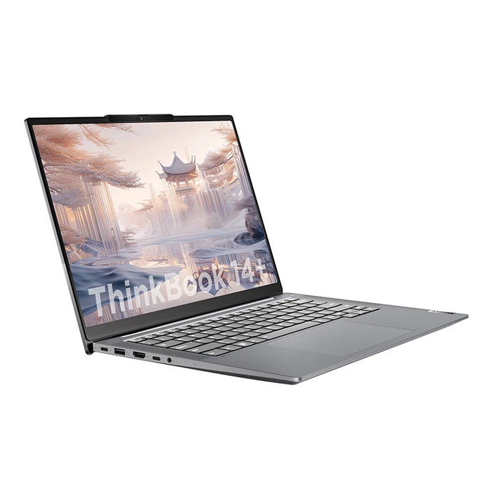 Lenovo ThinkBook 14+ 2024 8845H [Russian stock]