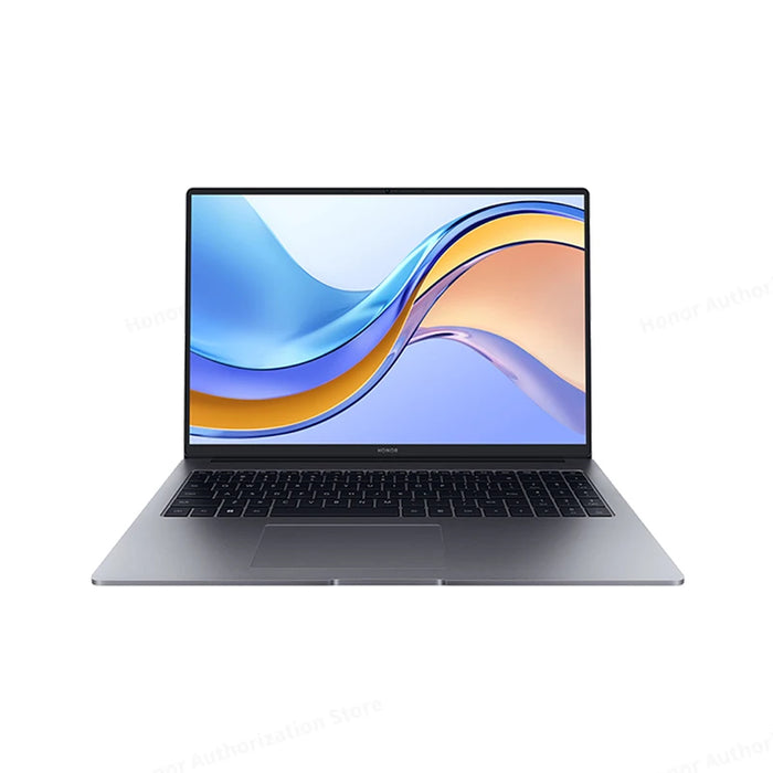 Honor MagicBook X16,16 " i5-12450H,16GB 512GB SSD IPS Windows 11