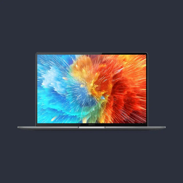 Xiaomi Book Pro 16 2022 1260P/1240P 2050 4G 16Inch 4K OLED Touch Screen