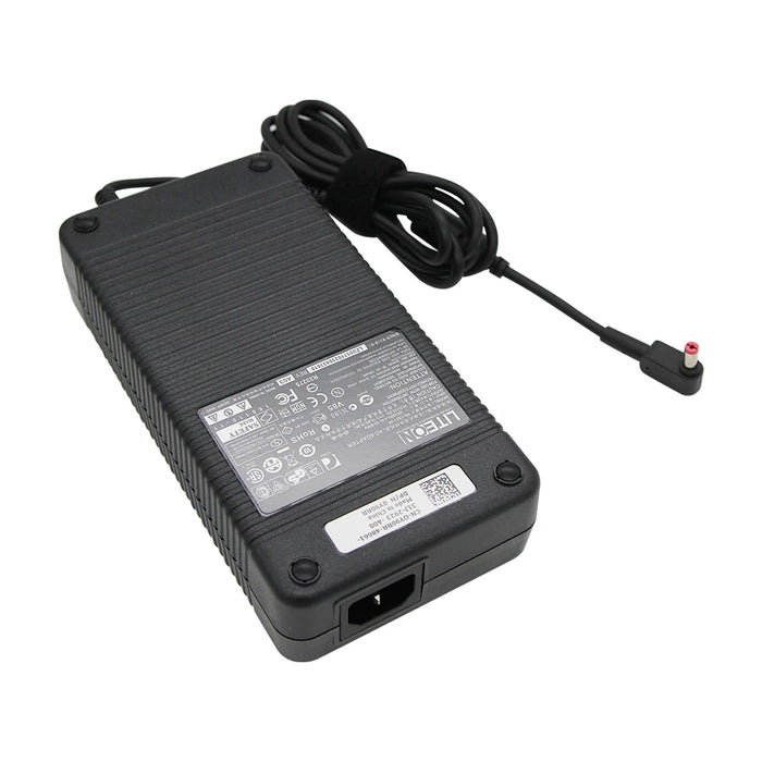 19.5V 16.9A 330W A20-330P1A 330W Laptop Adapter For Acer Predator Helios 300 PH317-55 RTX 3070 PH517-52-94RQ Charger Power