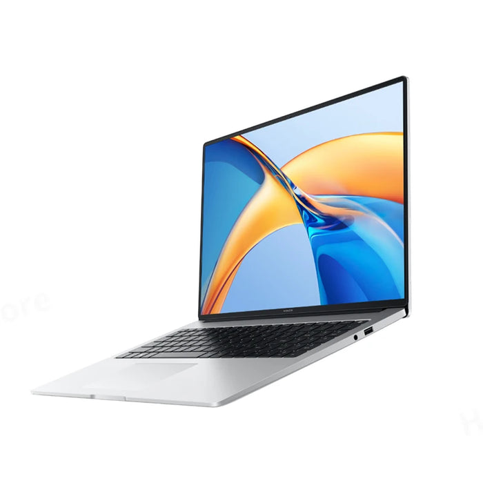 Honor MagicBook X16 Pro Ryzen 7 7840HS,16GB 512GB,SSD IPS AMD Radeon™ 780M 16 Inch