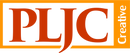 PLJCCreative