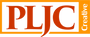 PLJCCreative